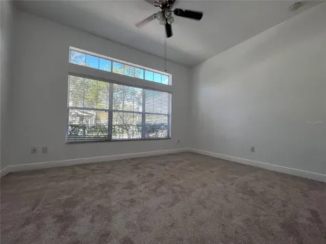 4115 Alcott Circle Orlando FL 32828
