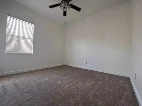 4115 Alcott Circle Orlando FL 32828