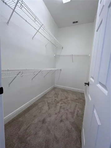 4115 Alcott Circle Orlando FL 32828