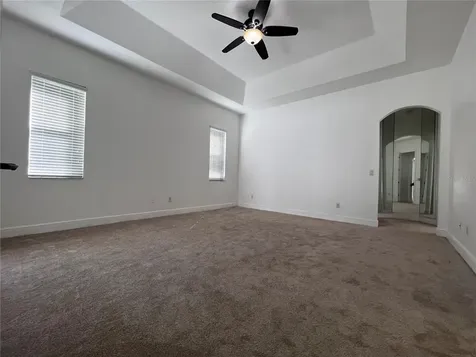 4115 Alcott Circle Orlando FL 32828