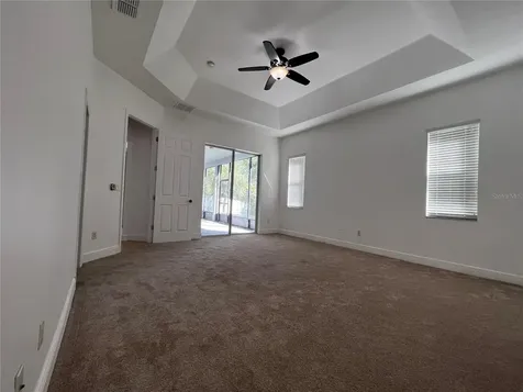 4115 Alcott Circle Orlando FL 32828