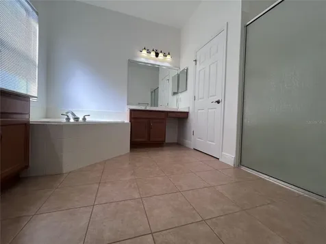 4115 Alcott Circle Orlando FL 32828