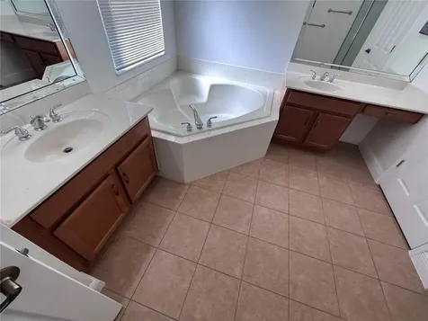 4115 Alcott Circle Orlando FL 32828
