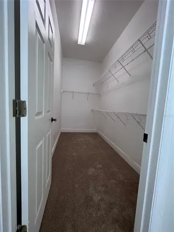 4115 Alcott Circle Orlando FL 32828