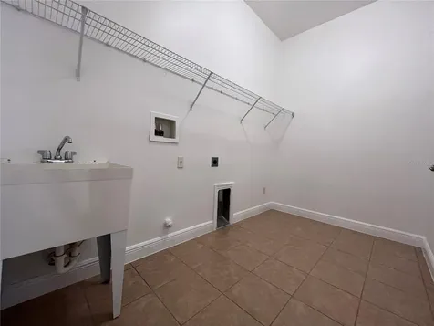 4115 Alcott Circle Orlando FL 32828