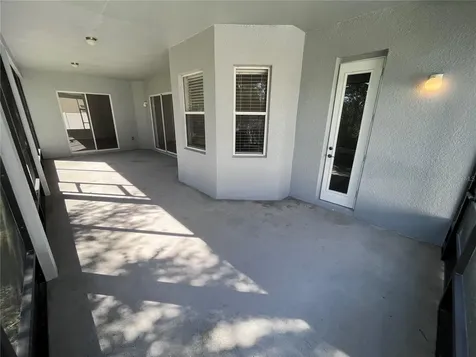 4115 Alcott Circle Orlando FL 32828