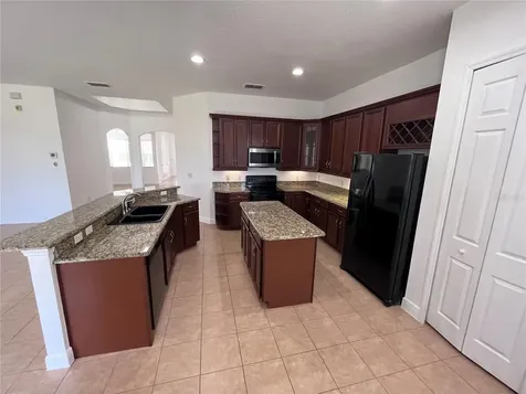4115 Alcott Circle Orlando FL 32828
