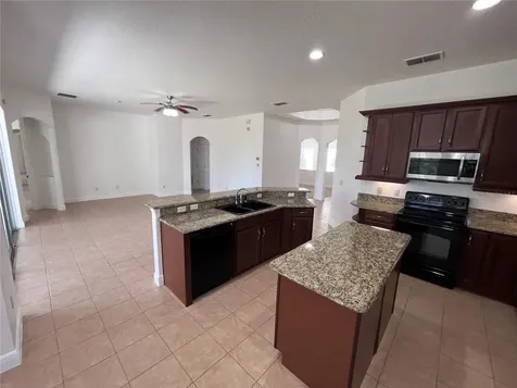 4115 Alcott Circle Orlando FL 32828