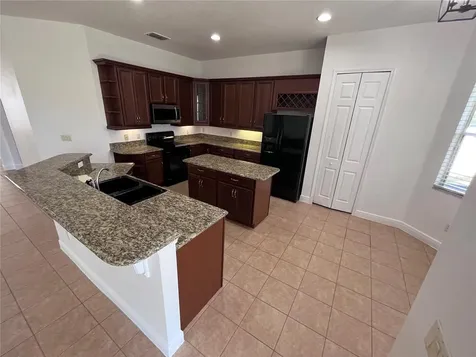 4115 Alcott Circle Orlando FL 32828