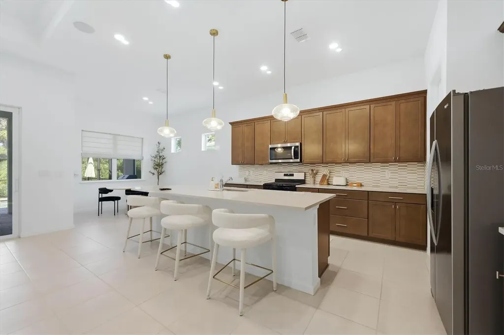 29248 Coral Harbour Drive Englewood FL 34223