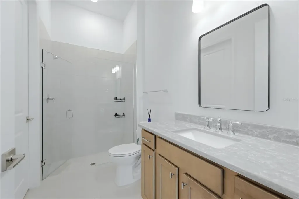 29248 Coral Harbour Drive Englewood FL 34223