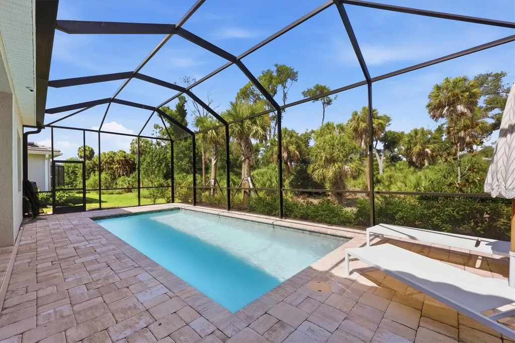 29248 Coral Harbour Drive Englewood FL 34223