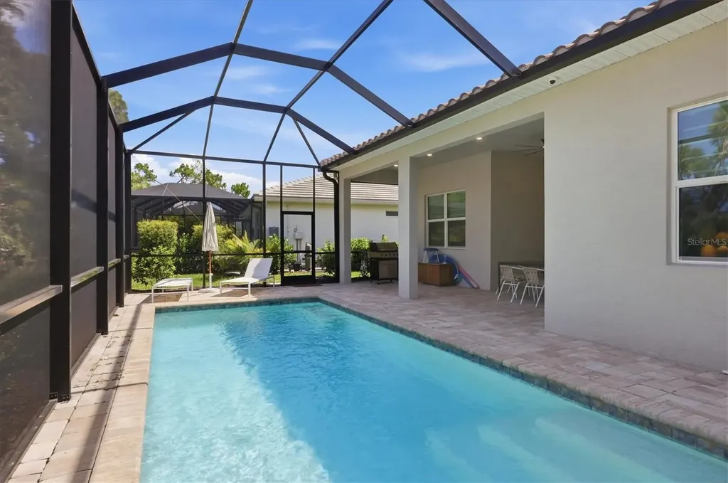 29248 Coral Harbour Drive Englewood FL 34223