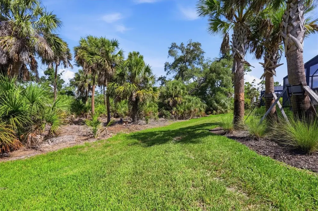 29248 Coral Harbour Drive Englewood FL 34223