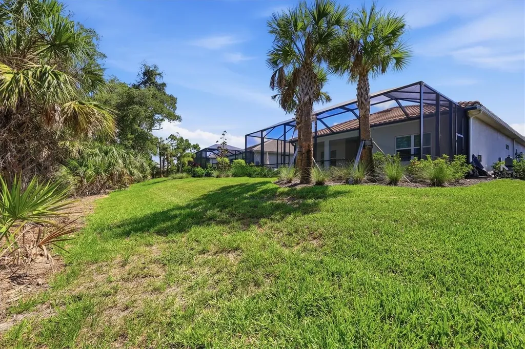 29248 Coral Harbour Drive Englewood FL 34223