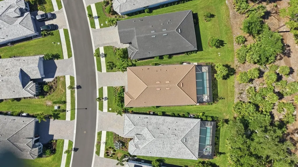 29248 Coral Harbour Drive Englewood FL 34223