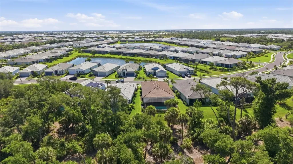 29248 Coral Harbour Drive Englewood FL 34223