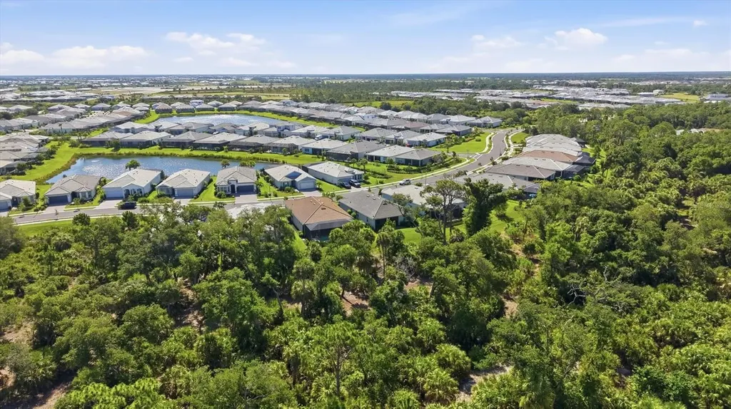 29248 Coral Harbour Drive Englewood FL 34223