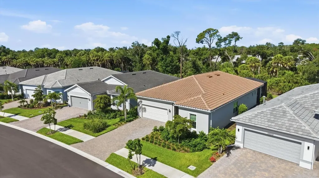 29248 Coral Harbour Drive Englewood FL 34223