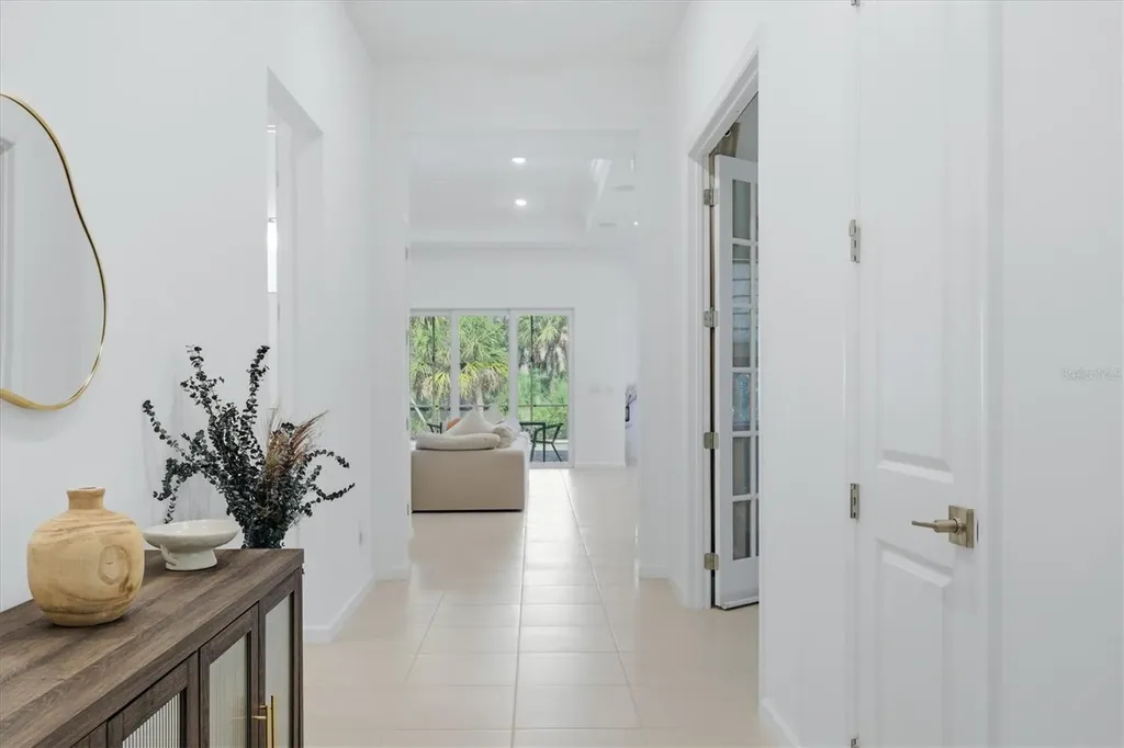 29248 Coral Harbour Drive Englewood FL 34223