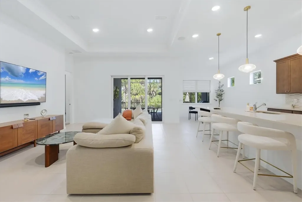 29248 Coral Harbour Drive Englewood FL 34223