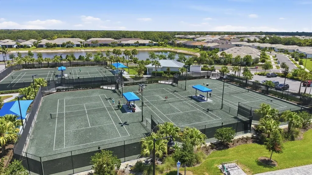 29248 Coral Harbour Drive Englewood FL 34223