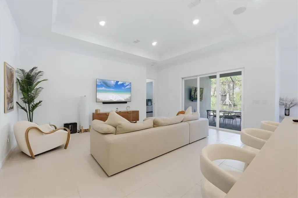 29248 Coral Harbour Drive Englewood FL 34223