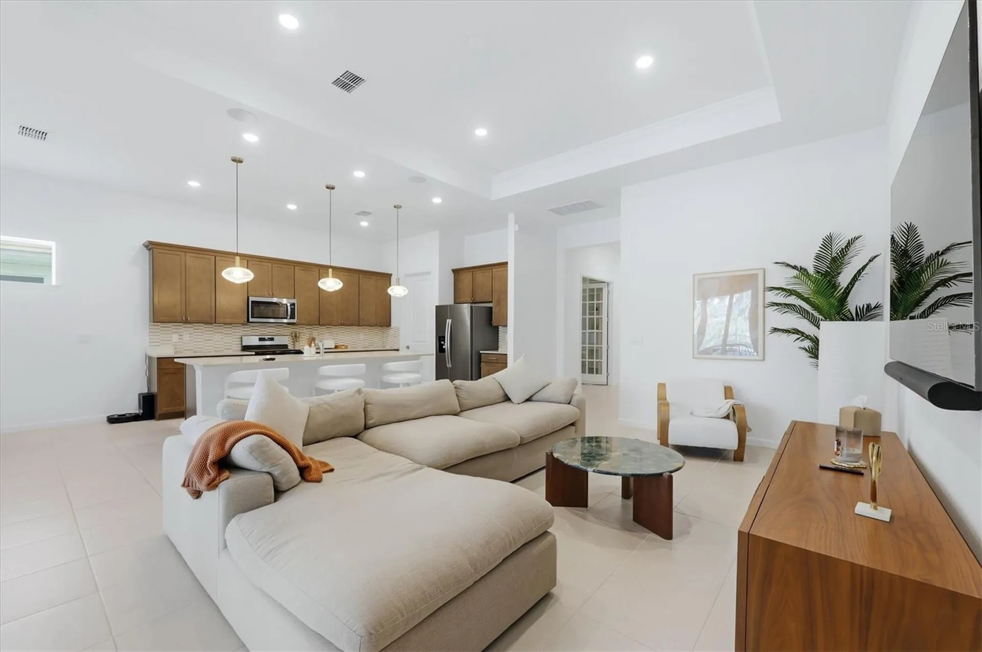 29248 Coral Harbour Drive Englewood FL 34223