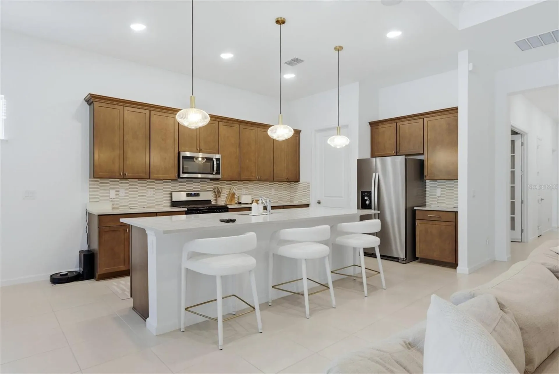 29248 Coral Harbour Drive Englewood FL 34223