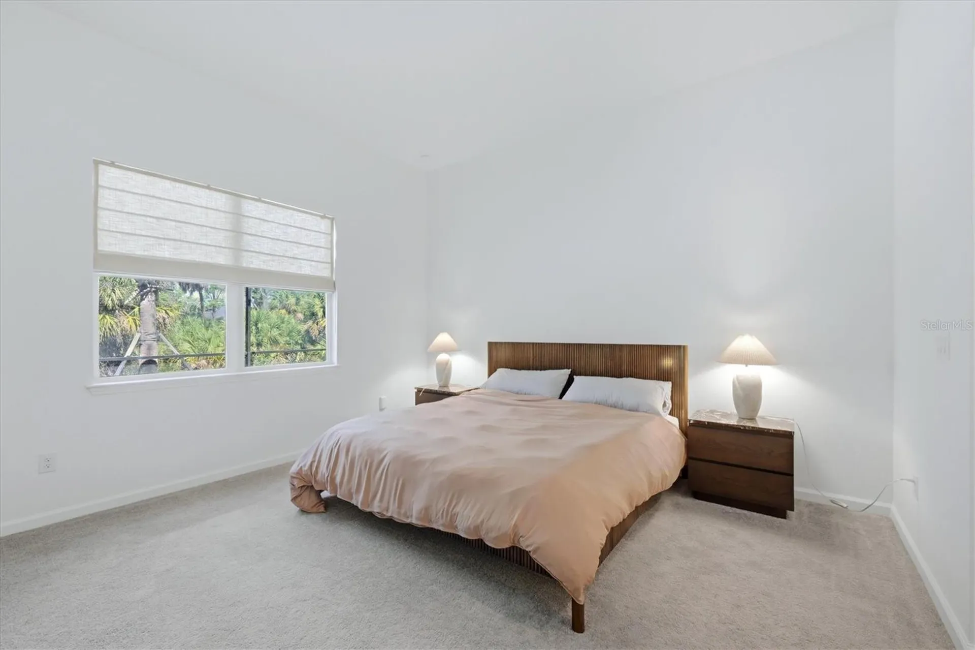 29248 Coral Harbour Drive Englewood FL 34223