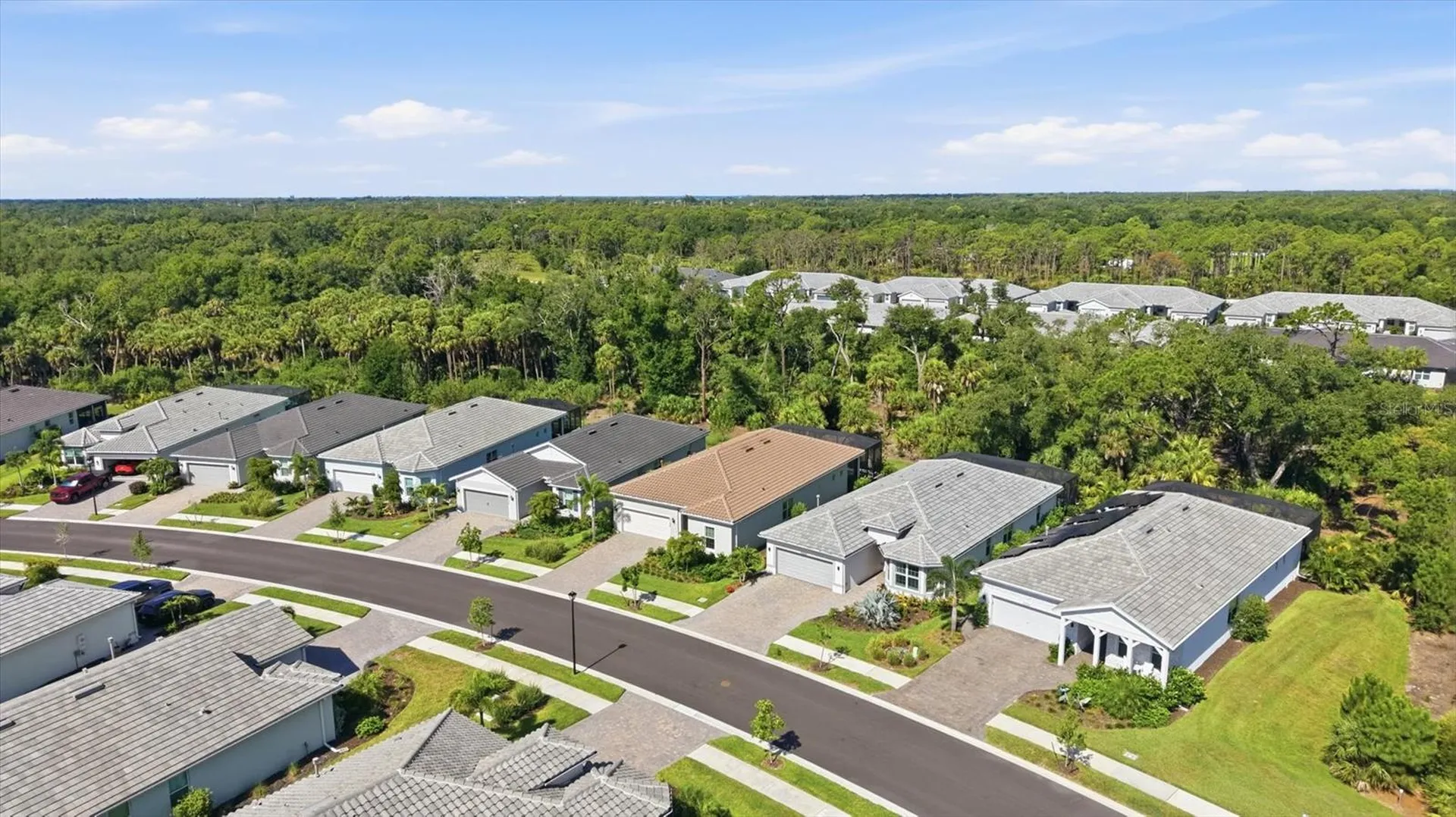 29248 Coral Harbour Drive Englewood FL 34223