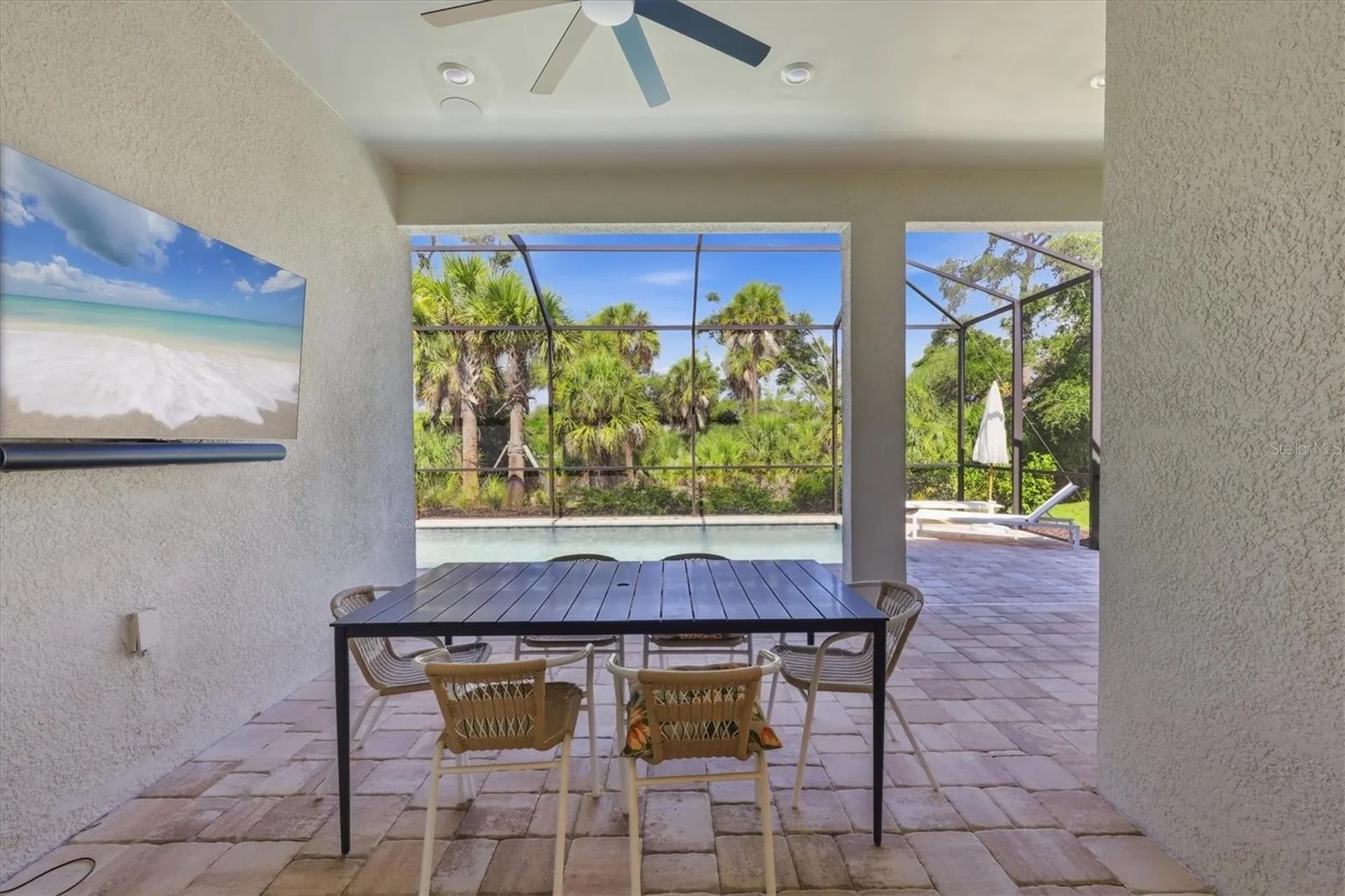 29248 Coral Harbour Drive Englewood FL 34223