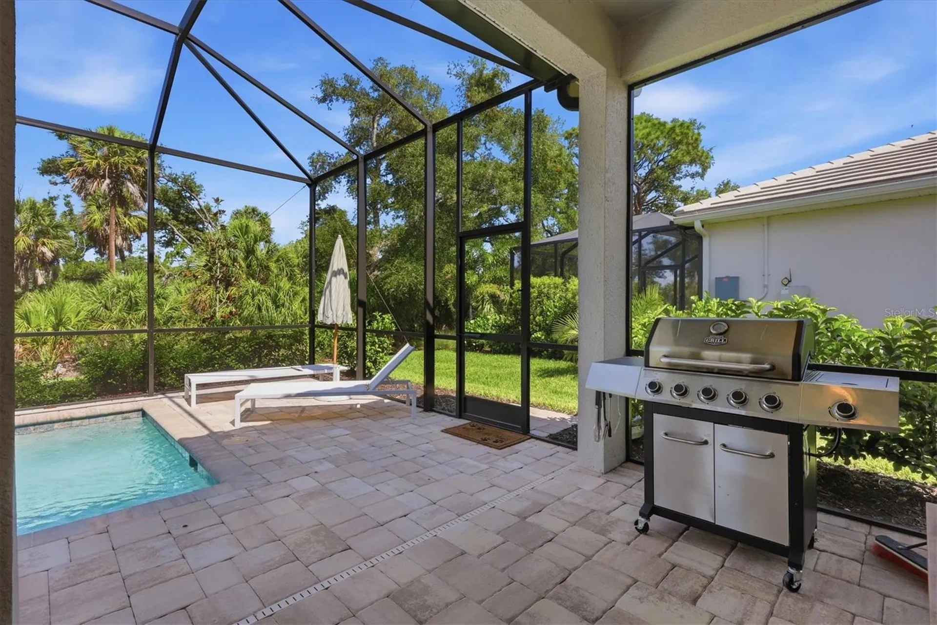 29248 Coral Harbour Drive Englewood FL 34223