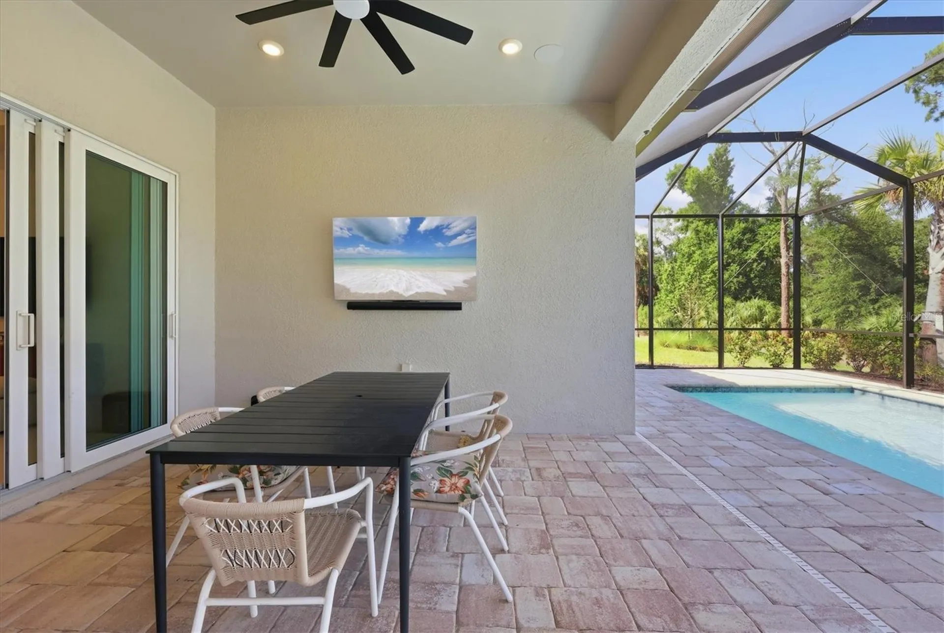 29248 Coral Harbour Drive Englewood FL 34223