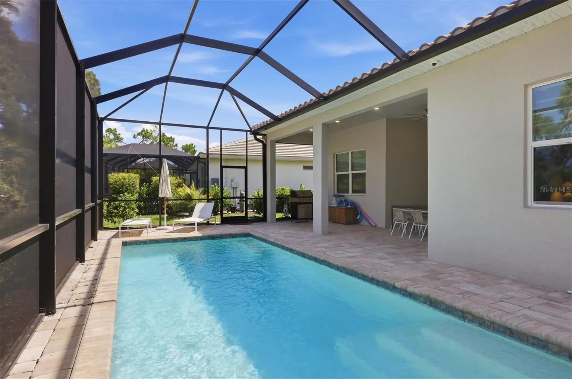 29248 Coral Harbour Drive Englewood FL 34223