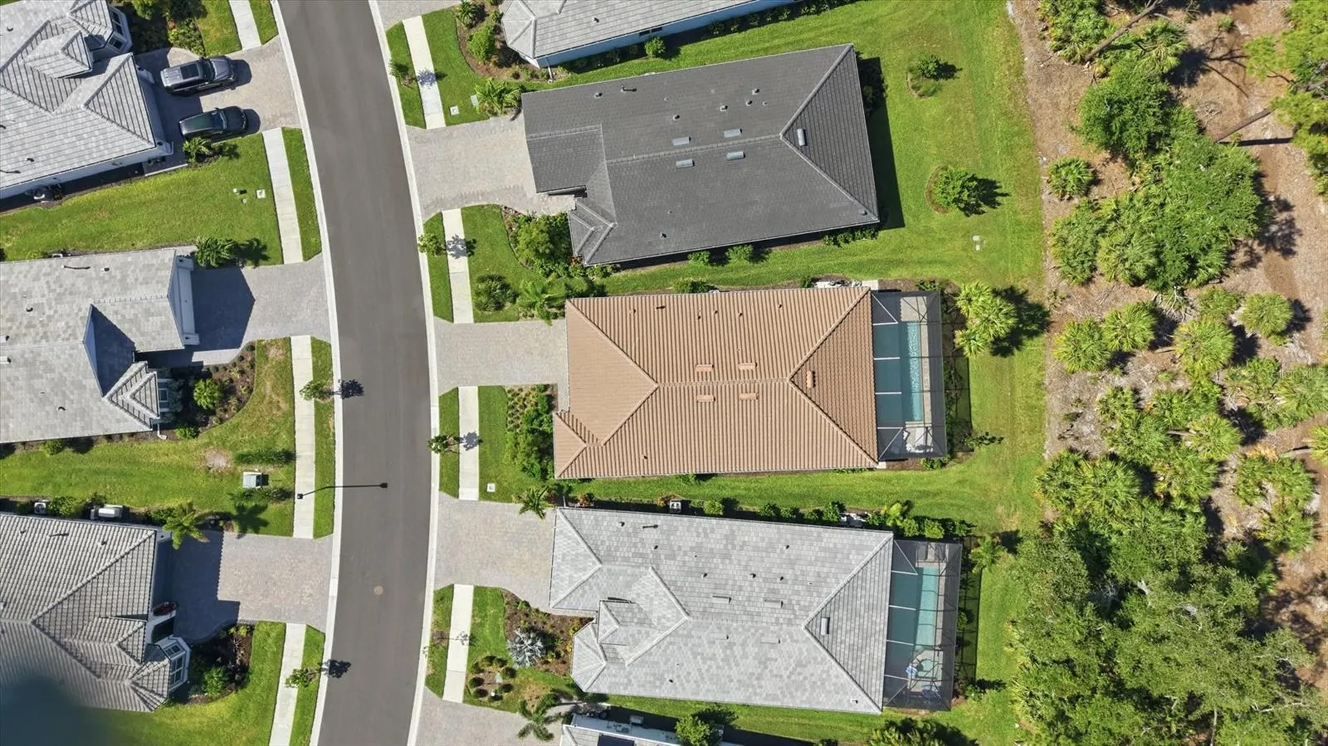29248 Coral Harbour Drive Englewood FL 34223