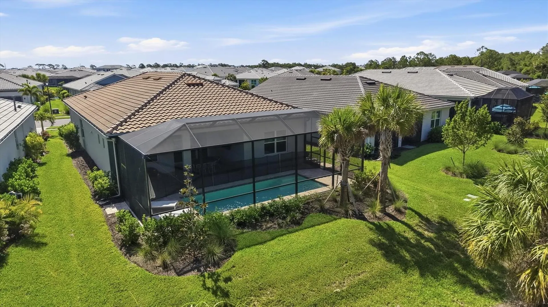 29248 Coral Harbour Drive Englewood FL 34223