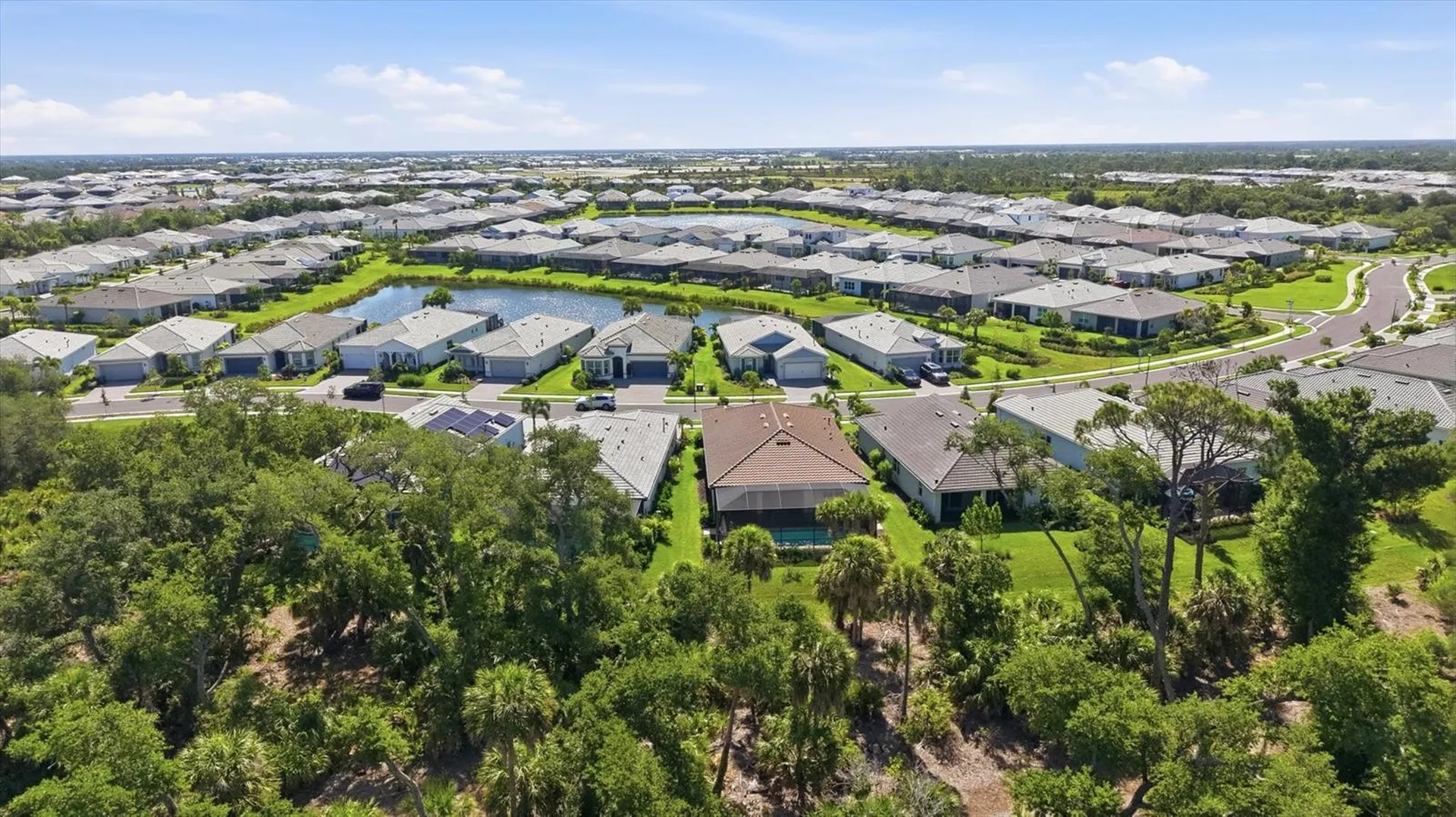 29248 Coral Harbour Drive Englewood FL 34223
