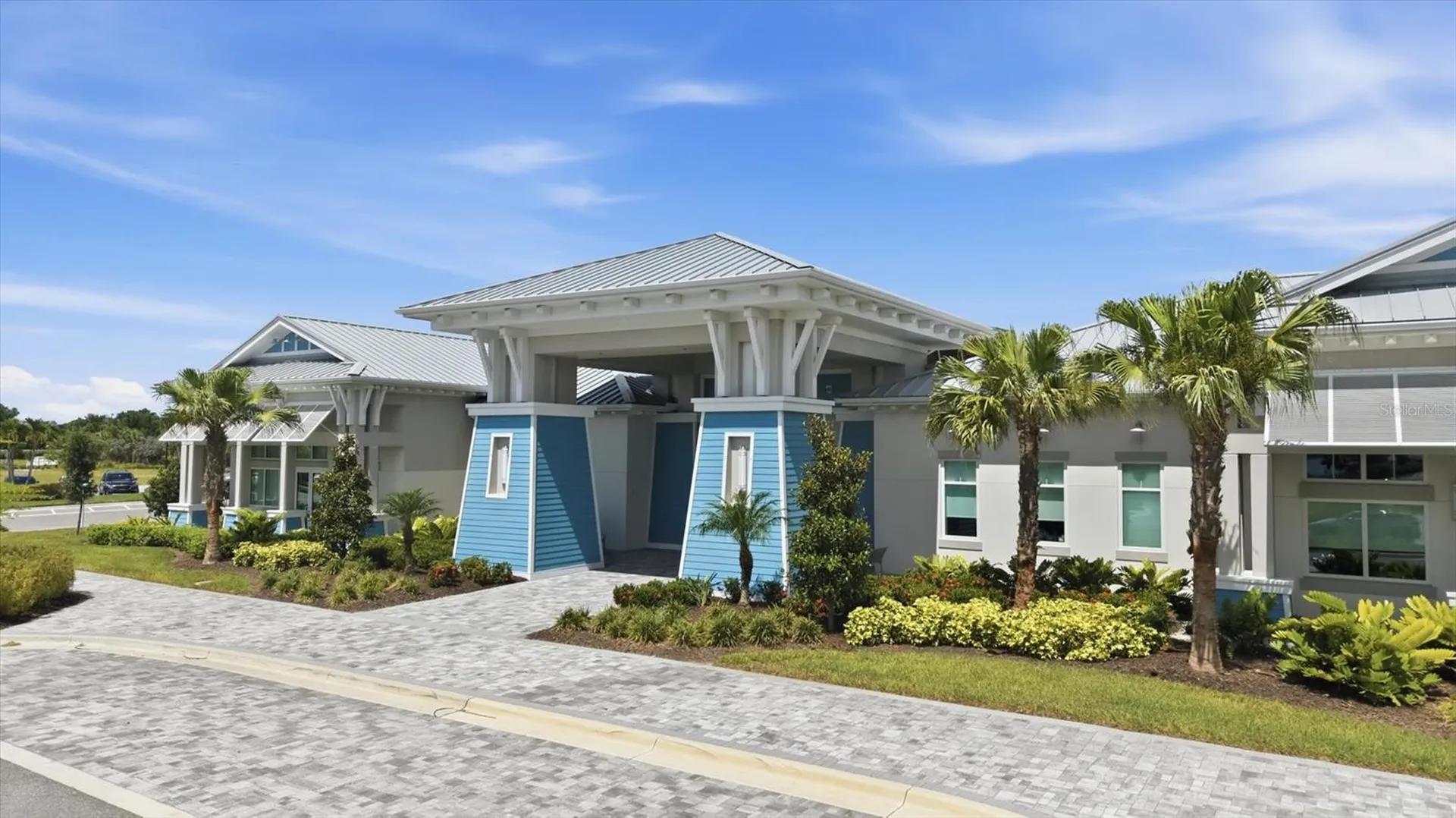 29248 Coral Harbour Drive Englewood FL 34223