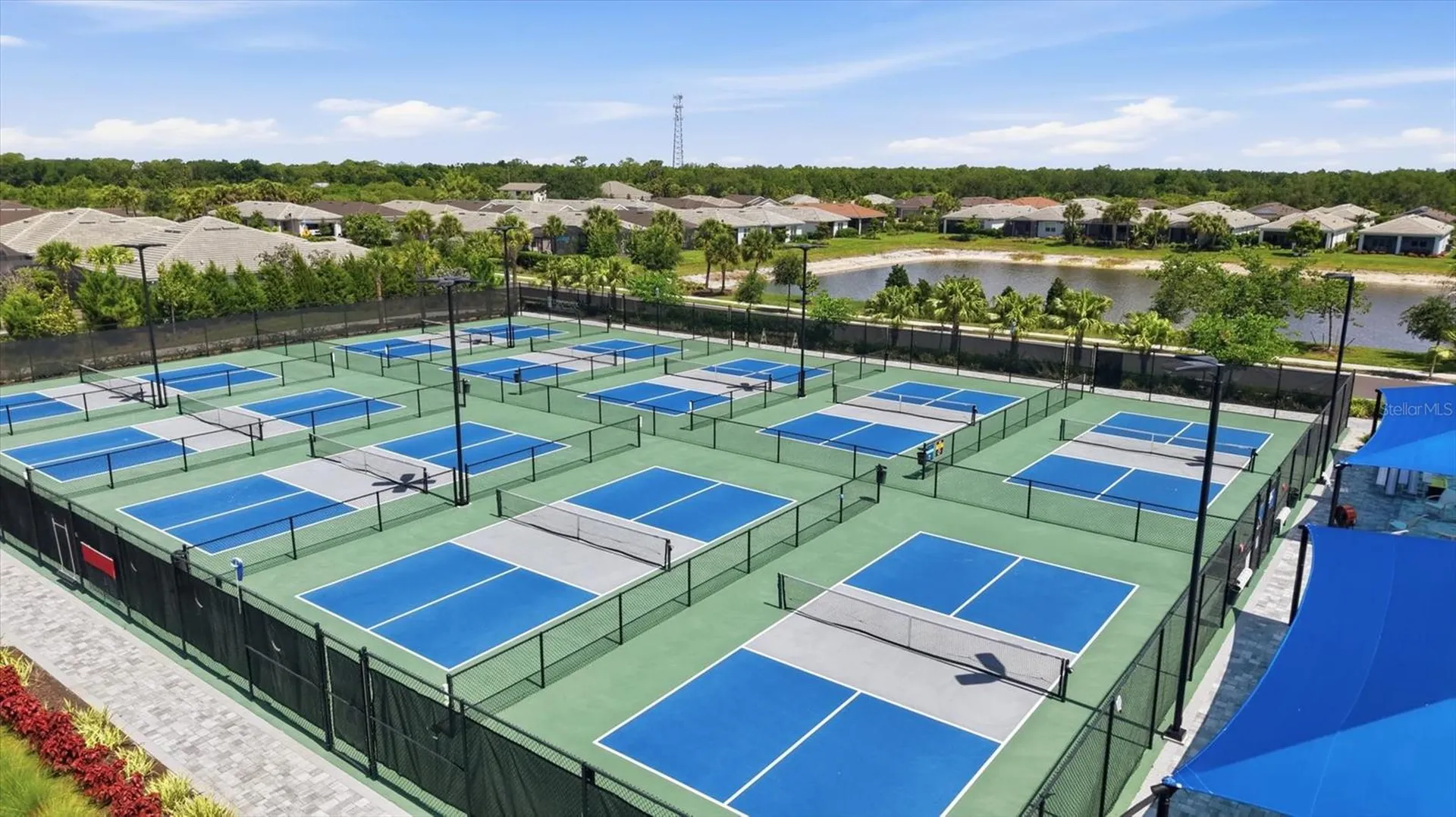 29248 Coral Harbour Drive Englewood FL 34223