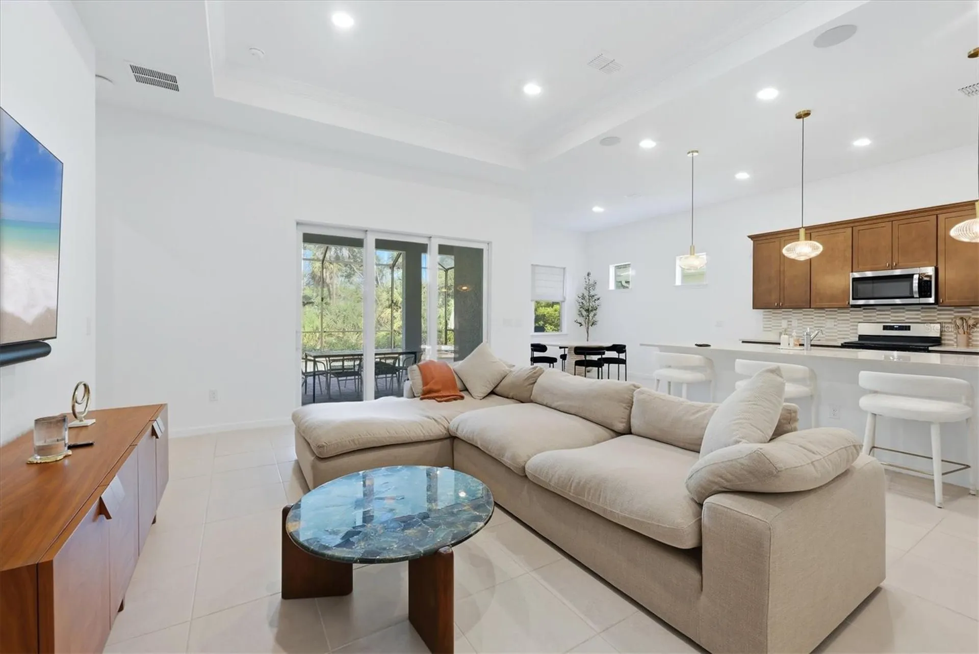 29248 Coral Harbour Drive Englewood FL 34223