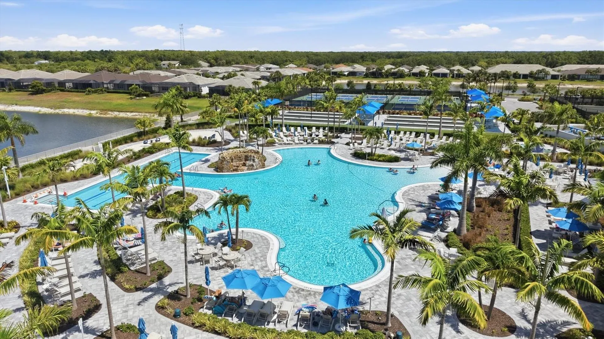 29248 Coral Harbour Drive Englewood FL 34223