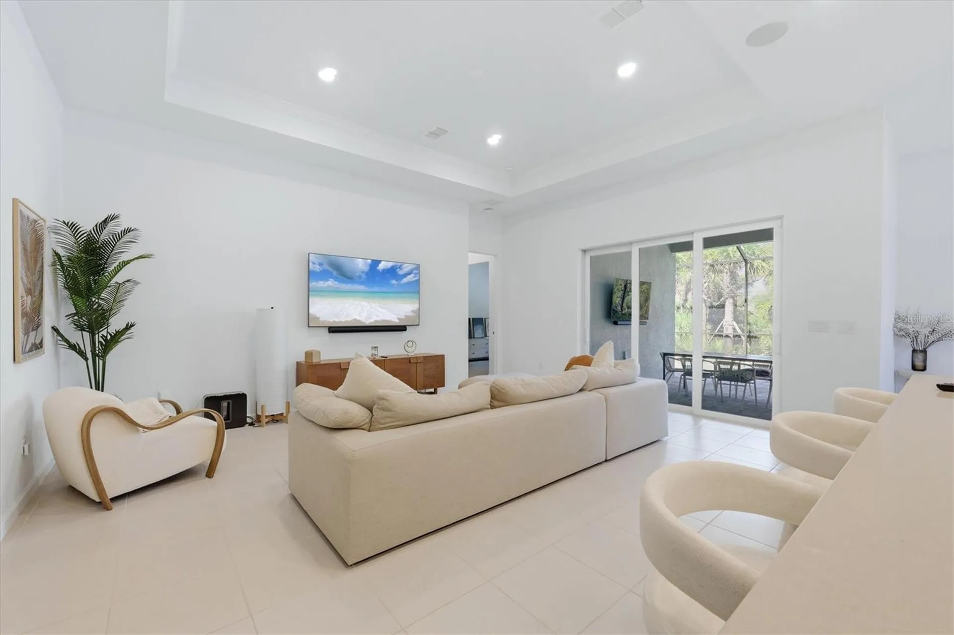 29248 Coral Harbour Drive Englewood FL 34223
