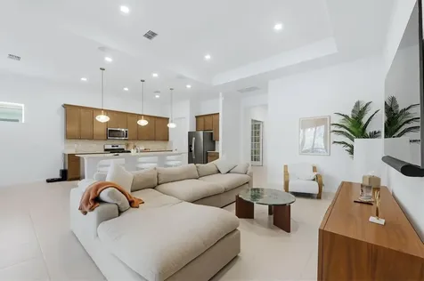29248 Coral Harbour Drive Englewood FL 34223