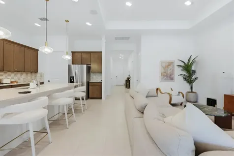 29248 Coral Harbour Drive Englewood FL 34223