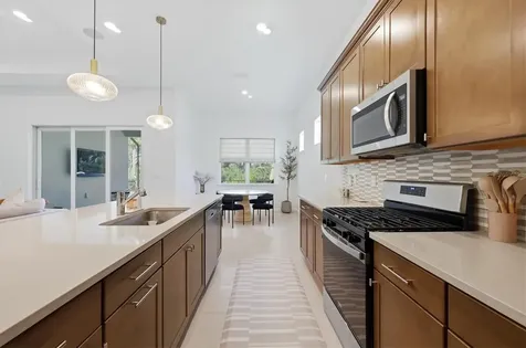 29248 Coral Harbour Drive Englewood FL 34223