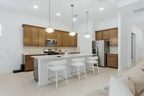 29248 Coral Harbour Drive Englewood FL 34223