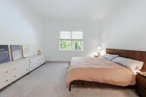 29248 Coral Harbour Drive Englewood FL 34223