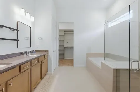 29248 Coral Harbour Drive Englewood FL 34223