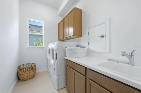 29248 Coral Harbour Drive Englewood FL 34223